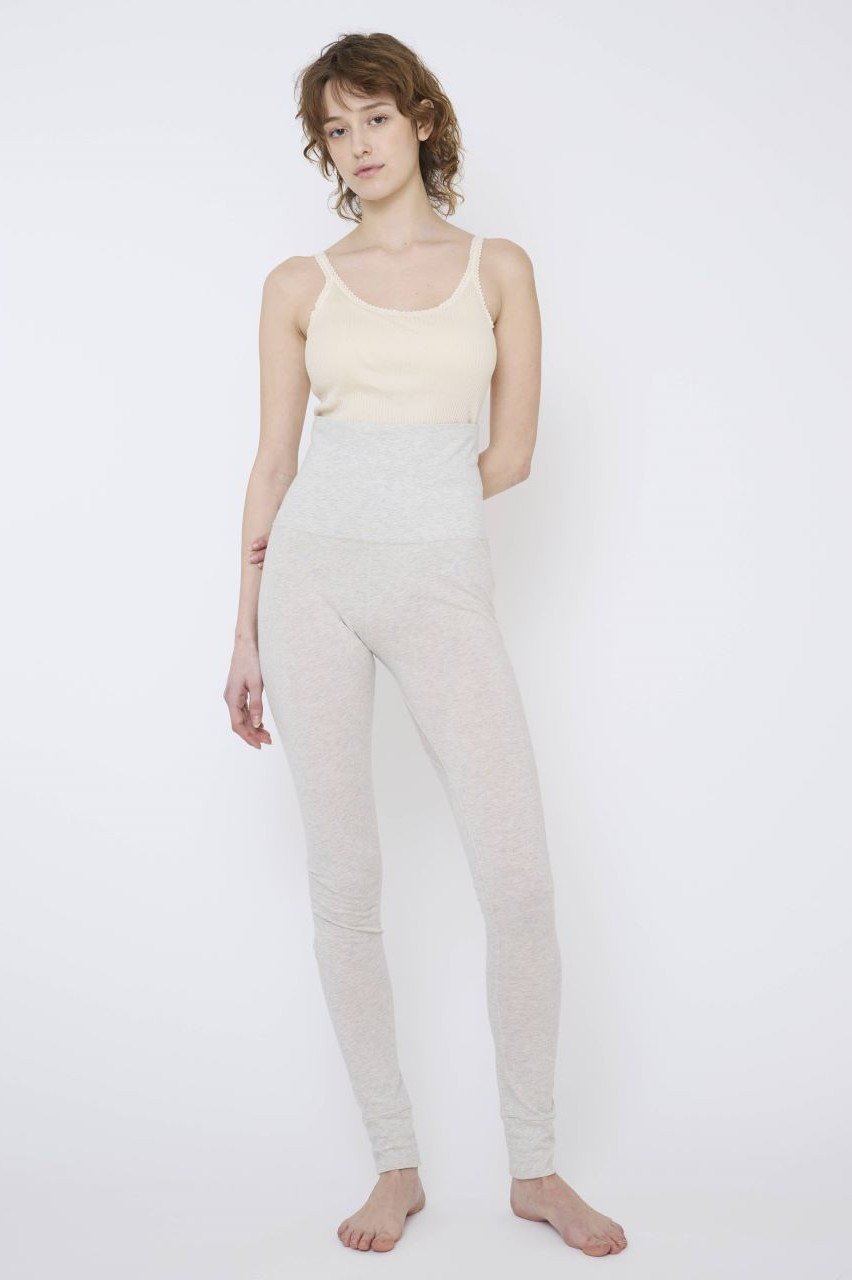 【ナナデコール/nanadecor】のファインニット腹巻レギンス 人気、トレンドファッション・服の通販 founy(ファニー) 　ファッション　Fashion　レディースファッション　Fashion for Women　パンツ　Pants & Trousers　レギンス　Leggings & Stretch Pants　2025年　2025　2025-2026秋冬・A/W　Autumn/Winter 2025–26 AW25–26　おすすめ　Recommended / Our Picks　シンプル　Simple, Minimal　セットアップ　Set-Up, Coordinated Outfit　パジャマ　Pajamas, Sleepwear　レギンス　Leggings, Stretch Pants　A/W・秋冬　Autumn/Winter　other-8|ID: prp329100004621313 ipo3291000000033156050