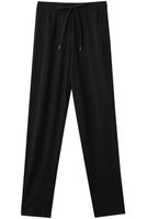 【ハンロ/HANRO】のロングパンツ 人気、トレンドファッション・服の通販 founy(ファニー) ファッション Fashion レディースファッション Fashion for Women パンツ Pants & Trousers とろみ Fluid, Flowy Fabric シンプル Simple, Minimal ストレッチ Stretch, Stretchy Fabric ストレート Straight, Straight Cut パジャマ Pajamas, Sleepwear リラックス Relax, Relaxed Fit ロング Long, Long-Length 新作・新入荷 New Arrivals / New In |ID:prp329100004621316