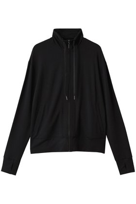 【ハンロ/HANRO】のジャケット 人気、トレンドファッション・服の通販 founy(ファニー) ファッション Fashion レディースファッション Fashion for Women アウター Coat / Outerwear Collection レディースジャケット・軽アウター Jackets とろみ Fluid, Flowy Fabric コンパクト Compact, Small Size ジャケット Jacket, Outerwear ストレッチ Stretch, Stretchy Fabric バランス Balance, Style Balance パジャマ Pajamas, Sleepwear リラックス Relax, Relaxed Fit 新作・新入荷 New Arrivals / New In 旅行 Travel |ID:prp329100004621318