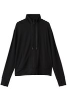 【ハンロ/HANRO】のジャケット 人気、トレンドファッション・服の通販 founy(ファニー) ファッション Fashion レディースファッション Fashion for Women アウター Coat / Outerwear Collection レディースジャケット・軽アウター Jackets とろみ Fluid, Flowy Fabric コンパクト Compact, Small Size ジャケット Jacket, Outerwear ストレッチ Stretch, Stretchy Fabric バランス Balance, Style Balance パジャマ Pajamas, Sleepwear リラックス Relax, Relaxed Fit 新作・新入荷 New Arrivals / New In 旅行 Travel |ID:prp329100004621318