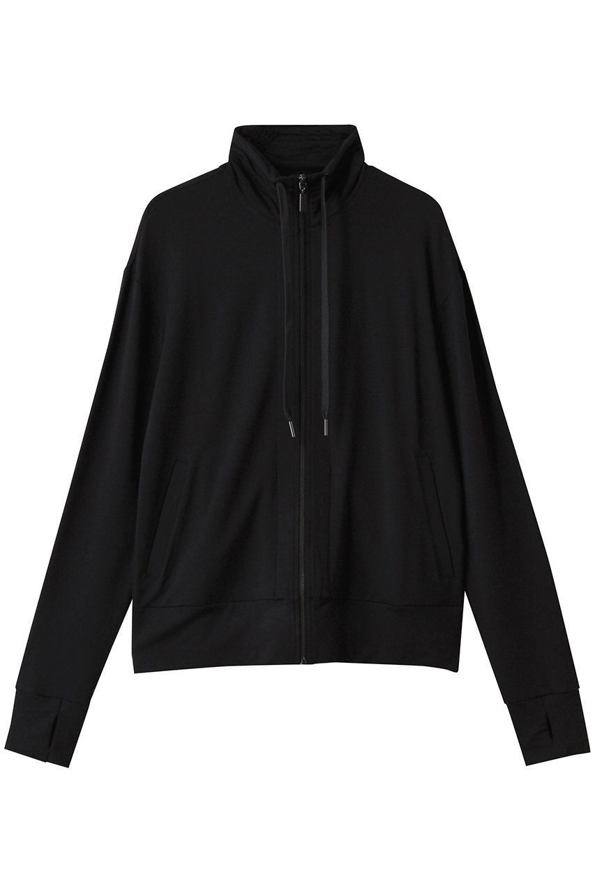 【ハンロ/HANRO】のジャケット 人気、トレンドファッション・服の通販 founy(ファニー) 　ファッション　Fashion　レディースファッション　Fashion for Women　アウター　Coat / Outerwear Collection　レディースジャケット・軽アウター　Jackets　とろみ　Fluid, Flowy Fabric　コンパクト　Compact, Small Size　ジャケット　Jacket, Outerwear　ストレッチ　Stretch, Stretchy Fabric　バランス　Balance, Style Balance　パジャマ　Pajamas, Sleepwear　リラックス　Relax, Relaxed Fit　新作・新入荷　New Arrivals / New In　旅行　Travel　 other-1|ID: prp329100004621318 ipo3291000000033156067