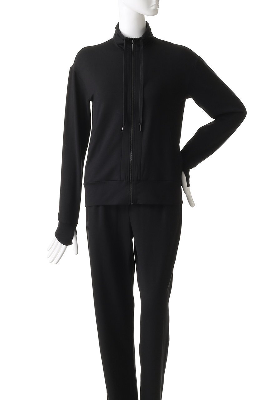【ハンロ/HANRO】のジャケット 人気、トレンドファッション・服の通販 founy(ファニー) 　ファッション　Fashion　レディースファッション　Fashion for Women　アウター　Coat / Outerwear Collection　レディースジャケット・軽アウター　Jackets　とろみ　Fluid, Flowy Fabric　コンパクト　Compact, Small Size　ジャケット　Jacket, Outerwear　ストレッチ　Stretch, Stretchy Fabric　バランス　Balance, Style Balance　パジャマ　Pajamas, Sleepwear　リラックス　Relax, Relaxed Fit　新作・新入荷　New Arrivals / New In　旅行　Travel　other-2|ID: prp329100004621318 ipo3291000000033156070