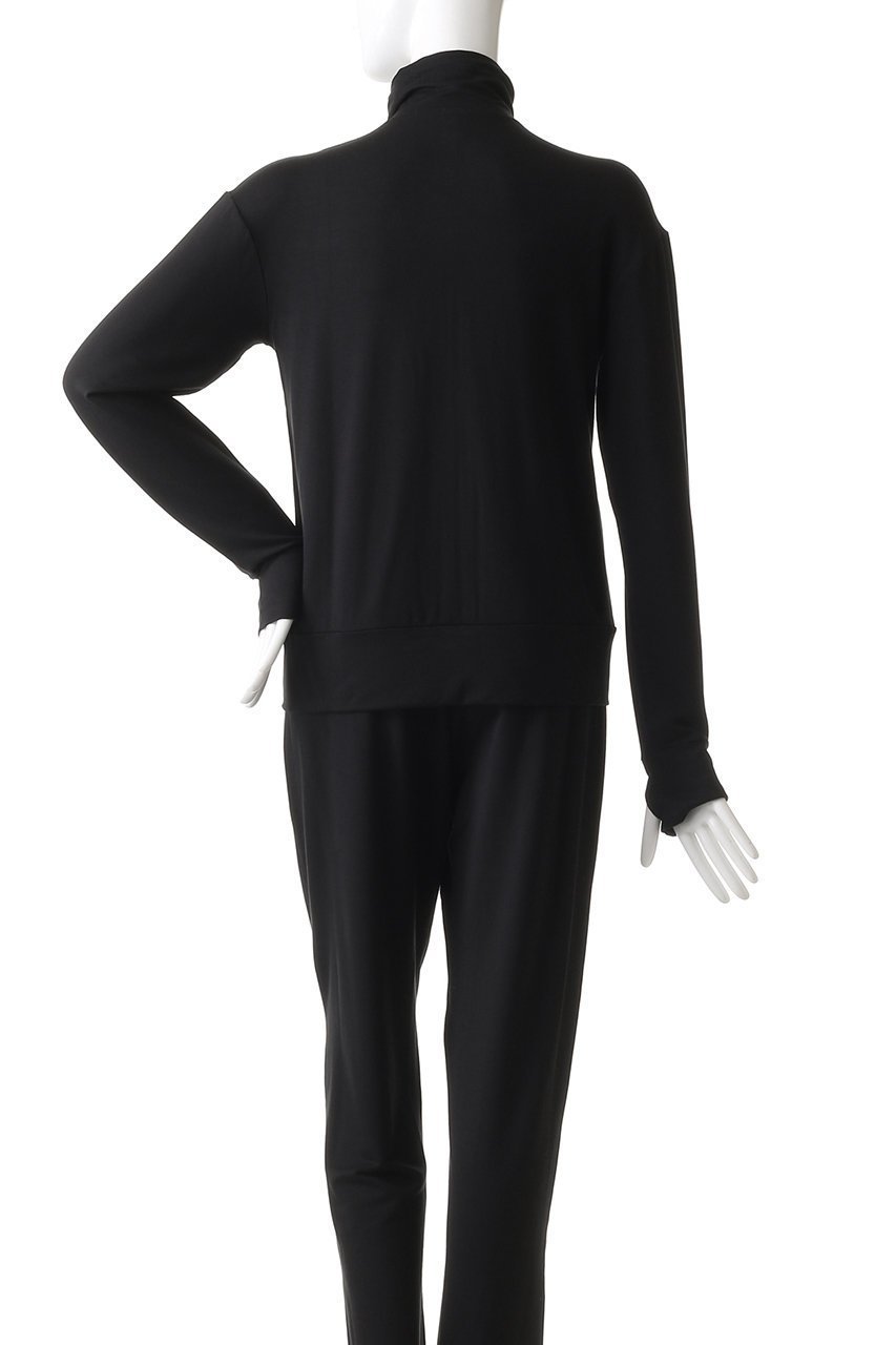 【ハンロ/HANRO】のジャケット 人気、トレンドファッション・服の通販 founy(ファニー) 　ファッション　Fashion　レディースファッション　Fashion for Women　アウター　Coat / Outerwear Collection　レディースジャケット・軽アウター　Jackets　とろみ　Fluid, Flowy Fabric　コンパクト　Compact, Small Size　ジャケット　Jacket, Outerwear　ストレッチ　Stretch, Stretchy Fabric　バランス　Balance, Style Balance　パジャマ　Pajamas, Sleepwear　リラックス　Relax, Relaxed Fit　新作・新入荷　New Arrivals / New In　旅行　Travel　other-4|ID: prp329100004621318 ipo3291000000033156072