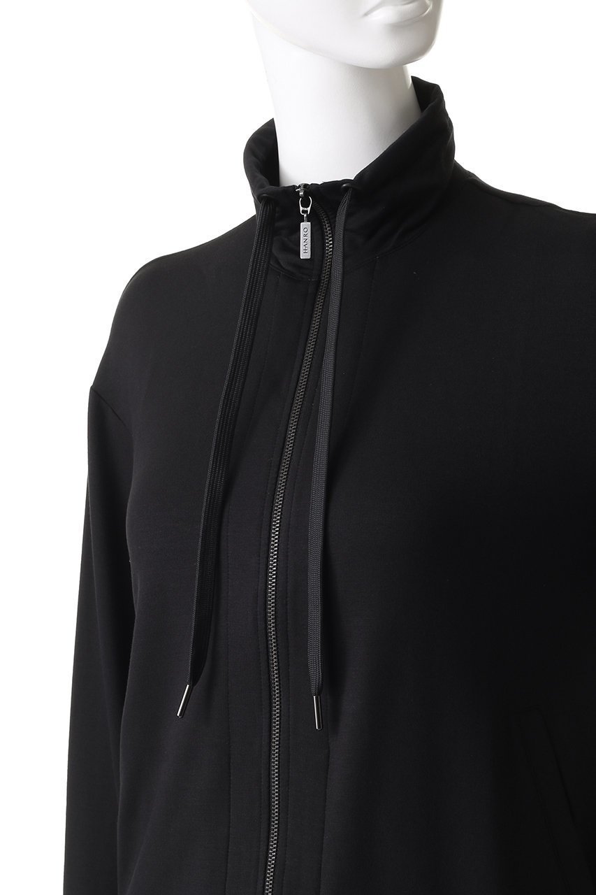 【ハンロ/HANRO】のジャケット 人気、トレンドファッション・服の通販 founy(ファニー) 　ファッション　Fashion　レディースファッション　Fashion for Women　アウター　Coat / Outerwear Collection　レディースジャケット・軽アウター　Jackets　とろみ　Fluid, Flowy Fabric　コンパクト　Compact, Small Size　ジャケット　Jacket, Outerwear　ストレッチ　Stretch, Stretchy Fabric　バランス　Balance, Style Balance　パジャマ　Pajamas, Sleepwear　リラックス　Relax, Relaxed Fit　新作・新入荷　New Arrivals / New In　旅行　Travel　other-5|ID: prp329100004621318 ipo3291000000033156073