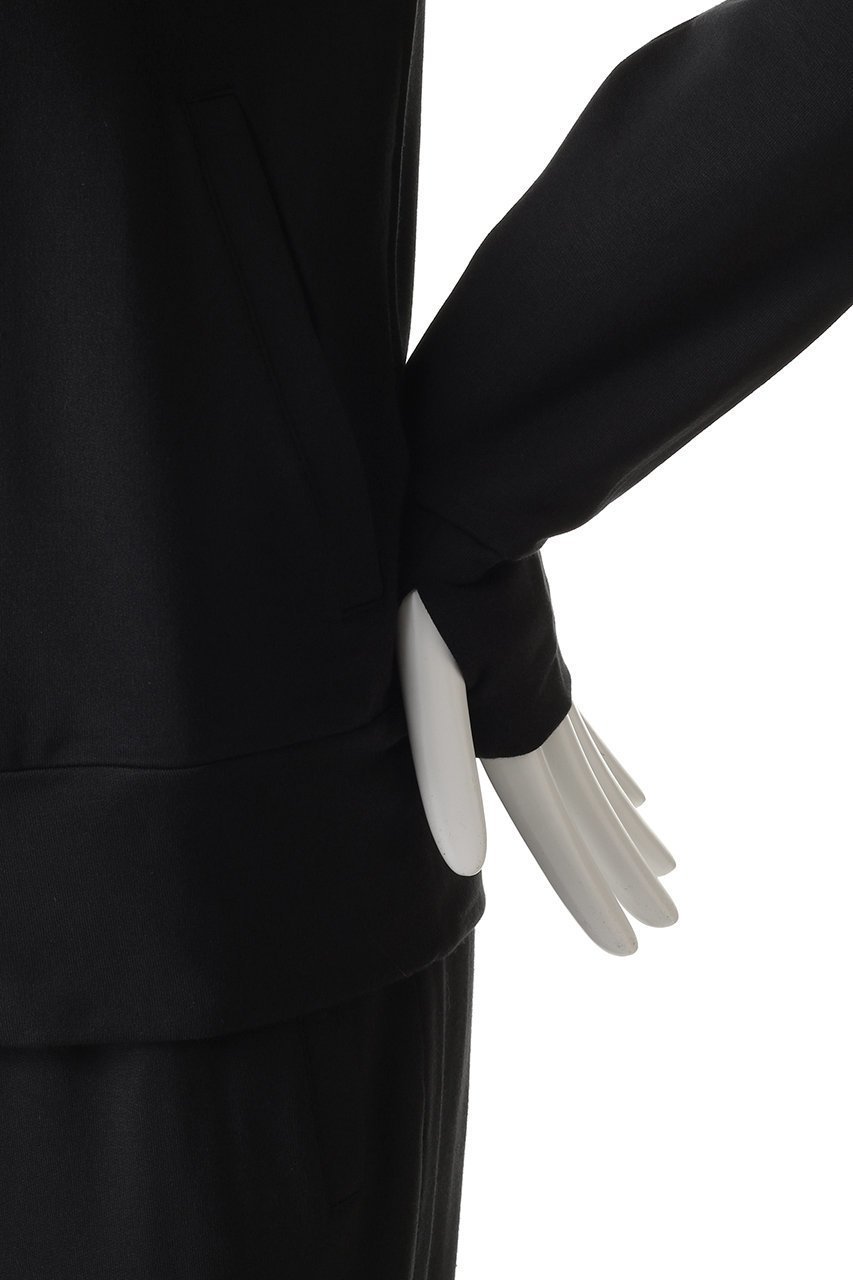 【ハンロ/HANRO】のジャケット 人気、トレンドファッション・服の通販 founy(ファニー) 　ファッション　Fashion　レディースファッション　Fashion for Women　アウター　Coat / Outerwear Collection　レディースジャケット・軽アウター　Jackets　とろみ　Fluid, Flowy Fabric　コンパクト　Compact, Small Size　ジャケット　Jacket, Outerwear　ストレッチ　Stretch, Stretchy Fabric　バランス　Balance, Style Balance　パジャマ　Pajamas, Sleepwear　リラックス　Relax, Relaxed Fit　新作・新入荷　New Arrivals / New In　旅行　Travel　other-6|ID: prp329100004621318 ipo3291000000033156074