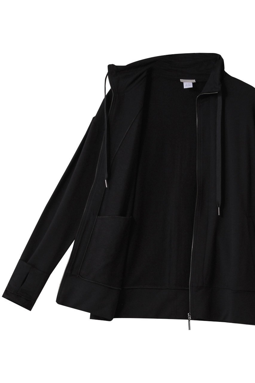 【ハンロ/HANRO】のジャケット 人気、トレンドファッション・服の通販 founy(ファニー) 　ファッション　Fashion　レディースファッション　Fashion for Women　アウター　Coat / Outerwear Collection　レディースジャケット・軽アウター　Jackets　とろみ　Fluid, Flowy Fabric　コンパクト　Compact, Small Size　ジャケット　Jacket, Outerwear　ストレッチ　Stretch, Stretchy Fabric　バランス　Balance, Style Balance　パジャマ　Pajamas, Sleepwear　リラックス　Relax, Relaxed Fit　新作・新入荷　New Arrivals / New In　旅行　Travel　other-7|ID: prp329100004621318 ipo3291000000033156076