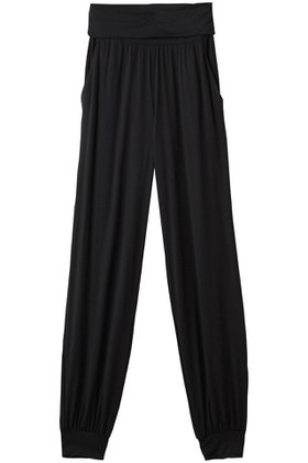 【ハンロ/HANRO】 YOGAロングパンツ人気、トレンドファッション・服の通販 founy(ファニー) ファッション Fashion レディースファッション Fashion for Women パンツ Pants & Trousers とろみ Fluid, Flowy Fabric ギャザー Gathered, Ruffled シンプル Simple, Minimal ストレッチ Stretch, Stretchy Fabric ストレート Straight, Straight Cut セットアップ Set-Up, Coordinated Outfit パジャマ Pajamas, Sleepwear フィット Fit, Slim Fit ロング Long, Long-Length |ID:prp329100004621320