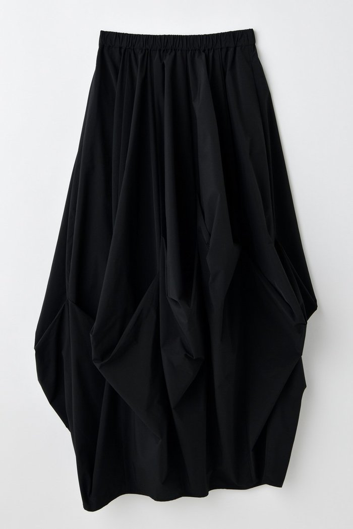 【ナゴンスタンス/nagonstans】の【8/1 12:00販売開始】orb skirt/スカート インテリア・キッズ・メンズ・レディースファッション・服の通販 founy(ファニー) https://founy.com/ ファッション Fashion レディースファッション Fashion for Women スカート Skirts ロングスカート Long Skirts / Maxi & Midi Skirts バランス Balance, Style Balance ロング Long, Long-Length 新作・新入荷 New Arrivals / New In |ID: prp329100004621332 ipo3291000000033156164