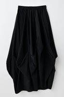 【ナゴンスタンス/nagonstans】の【8/1 12:00販売開始】orb skirt/スカート 人気、トレンドファッション・服の通販 founy(ファニー) ファッション Fashion レディースファッション Fashion for Women スカート Skirts ロングスカート Long Skirts / Maxi & Midi Skirts バランス Balance, Style Balance ロング Long, Long-Length 新作・新入荷 New Arrivals / New In |ID:prp329100004621332