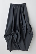 【ナゴンスタンス/nagonstans】の【8/1 12:00販売開始】orb skirt/スカート Cloud|ID: prp329100004621332 ipo3291000000033156168