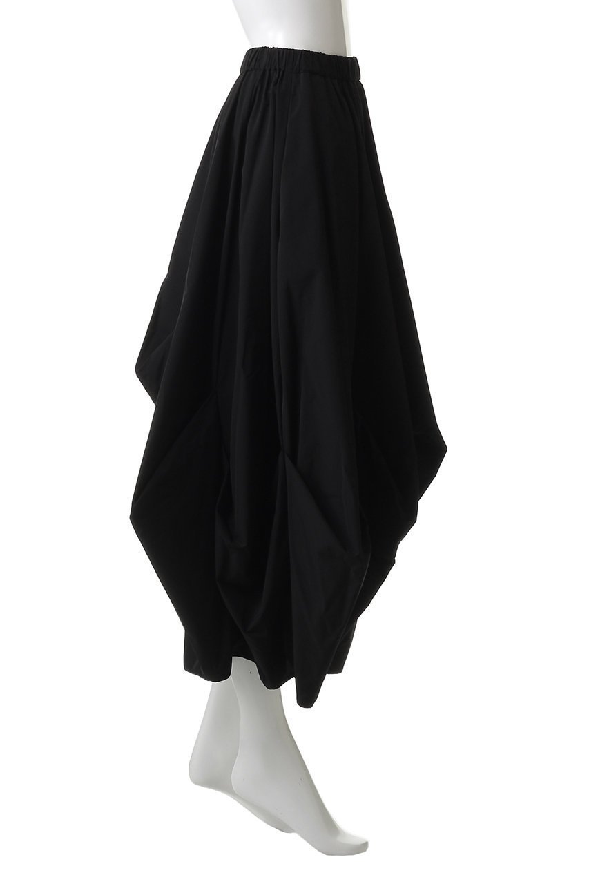 【ナゴンスタンス/nagonstans】のorb skirt/スカート 人気、トレンドファッション・服の通販 founy(ファニー) 　ファッション　Fashion　レディースファッション　Fashion for Women　スカート　Skirts　ロングスカート　Long Skirts / Maxi & Midi Skirts　バランス　Balance, Style Balance　ロング　Long, Long-Length　other-3|ID: prp329100004621332 ipo3291000000033299221