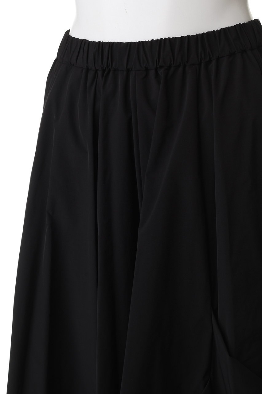 【ナゴンスタンス/nagonstans】のorb skirt/スカート 人気、トレンドファッション・服の通販 founy(ファニー) 　ファッション　Fashion　レディースファッション　Fashion for Women　スカート　Skirts　ロングスカート　Long Skirts / Maxi & Midi Skirts　バランス　Balance, Style Balance　ロング　Long, Long-Length　other-5|ID: prp329100004621332 ipo3291000000033299227