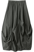 【ナゴンスタンス/nagonstans】のorb skirt/スカート Cloud|ID: prp329100004621332 ipo3291000000035582493