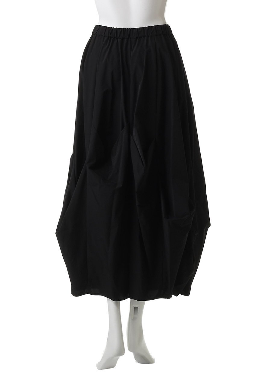 【ナゴンスタンス/nagonstans】のorb skirt/スカート 人気、トレンドファッション・服の通販 founy(ファニー) 　ファッション　Fashion　レディースファッション　Fashion for Women　スカート　Skirts　ロングスカート　Long Skirts / Maxi & Midi Skirts　バランス　Balance, Style Balance　ロング　Long, Long-Length　other-4|ID: prp329100004621332 ipo3291000000035582502