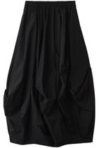 【ナゴンスタンス/nagonstans】のorb skirt/スカート Black|ID: prp329100004621332 ipo3291000000035965076