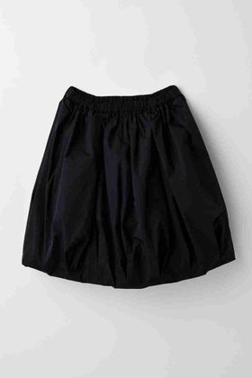 【エンフォルド/ENFOLD】 【8/1 12:00販売開始】BALLOON MINI SKIRT/スカート人気、トレンドファッション・服の通販 founy(ファニー) ファッション Fashion レディースファッション Fashion for Women スカート Skirts ミニスカート Mini Skirts ロングスカート Long Skirts / Maxi & Midi Skirts おすすめ Recommended / Our Picks ソックス Socks, Hosiery タイツ Tights, Legwear バルーン Balloon, Balloon Silhouette ロング Long, Long-Length 新作・新入荷 New Arrivals / New In A/W・秋冬 Autumn/Winter |ID:prp329100004621333