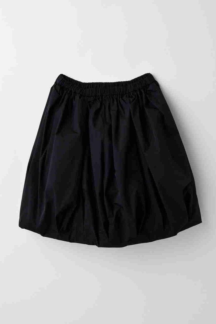 【エンフォルド/ENFOLD】のBALLOON MINI SKIRT/スカート インテリア・キッズ・メンズ・レディースファッション・服の通販 founy(ファニー) https://founy.com/ ファッション Fashion レディースファッション Fashion for Women スカート Skirts ミニスカート Mini Skirts ロングスカート Long Skirts / Maxi & Midi Skirts おすすめ Recommended / Our Picks ソックス Socks, Hosiery タイツ Tights, Legwear バルーン Balloon, Balloon Silhouette ロング Long, Long-Length A/W・秋冬 Autumn/Winter |ID: prp329100004621333 ipo3291000000036225810