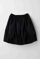 【エンフォルド/ENFOLD】のBALLOON MINI SKIRT/スカート 人気、トレンドファッション・服の通販 founy(ファニー) ファッション Fashion レディースファッション Fashion for Women スカート Skirts ミニスカート Mini Skirts ロングスカート Long Skirts / Maxi & Midi Skirts おすすめ Recommended / Our Picks ソックス Socks, Hosiery タイツ Tights, Legwear バルーン Balloon, Balloon Silhouette ロング Long, Long-Length A/W・秋冬 Autumn/Winter |ID:prp329100004621333