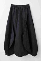【エンフォルド/ENFOLD】のRANDOM VOLUME SKIRT/スカート 人気、トレンドファッション・服の通販 founy(ファニー) ファッション Fashion レディースファッション Fashion for Women スカート Skirts ロングスカート Long Skirts / Maxi & Midi Skirts パターン Pattern, Design Print ロング Long, Long-Length 再入荷 Restock / Back in Stock |ID:prp329100004621334
