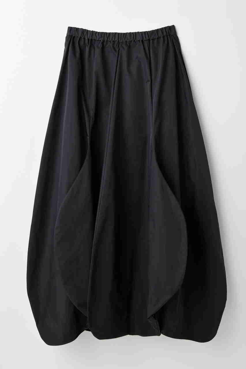【エンフォルド/ENFOLD】の【8/1 12:00販売開始】RANDOM VOLUME SKIRT/スカート 人気、トレンドファッション・服の通販 founy(ファニー) 　ファッション　Fashion　レディースファッション　Fashion for Women　スカート　Skirts　ロングスカート　Long Skirts / Maxi & Midi Skirts　パターン　Pattern, Design Print　ロング　Long, Long-Length　新作・新入荷　New Arrivals / New In　other-2|ID: prp329100004621334 ipo3291000000033156177