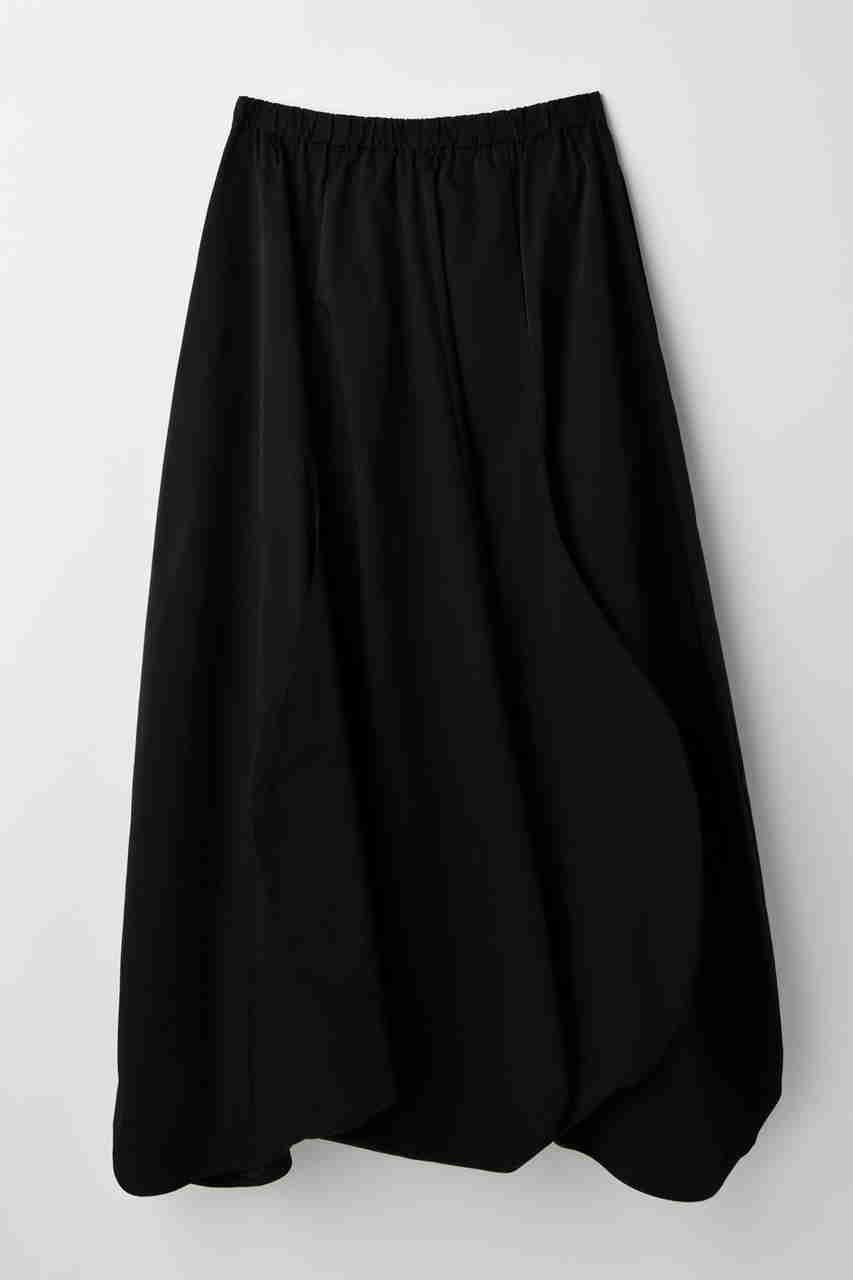 【エンフォルド/ENFOLD】の【8/1 12:00販売開始】RANDOM VOLUME SKIRT/スカート 人気、トレンドファッション・服の通販 founy(ファニー) 　ファッション　Fashion　レディースファッション　Fashion for Women　スカート　Skirts　ロングスカート　Long Skirts / Maxi & Midi Skirts　パターン　Pattern, Design Print　ロング　Long, Long-Length　新作・新入荷　New Arrivals / New In　other-2|ID: prp329100004621336 ipo3291000000033156184