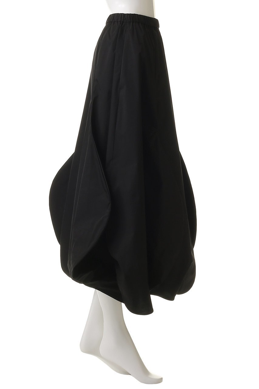 【エンフォルド/ENFOLD】のRANDOM VOLUME SKIRT/スカート 人気、トレンドファッション・服の通販 founy(ファニー) 　ファッション　Fashion　レディースファッション　Fashion for Women　スカート　Skirts　ロングスカート　Long Skirts / Maxi & Midi Skirts　パターン　Pattern, Design Print　ロング　Long, Long-Length　other-3|ID: prp329100004621336 ipo3291000000033429067