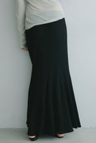 thumbnail other-2