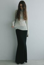 thumbnail other-3
