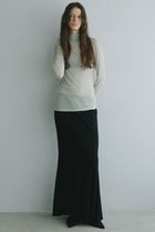 thumbnail other-4