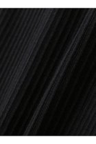 thumbnail other-6