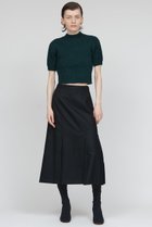 thumbnail other-6
