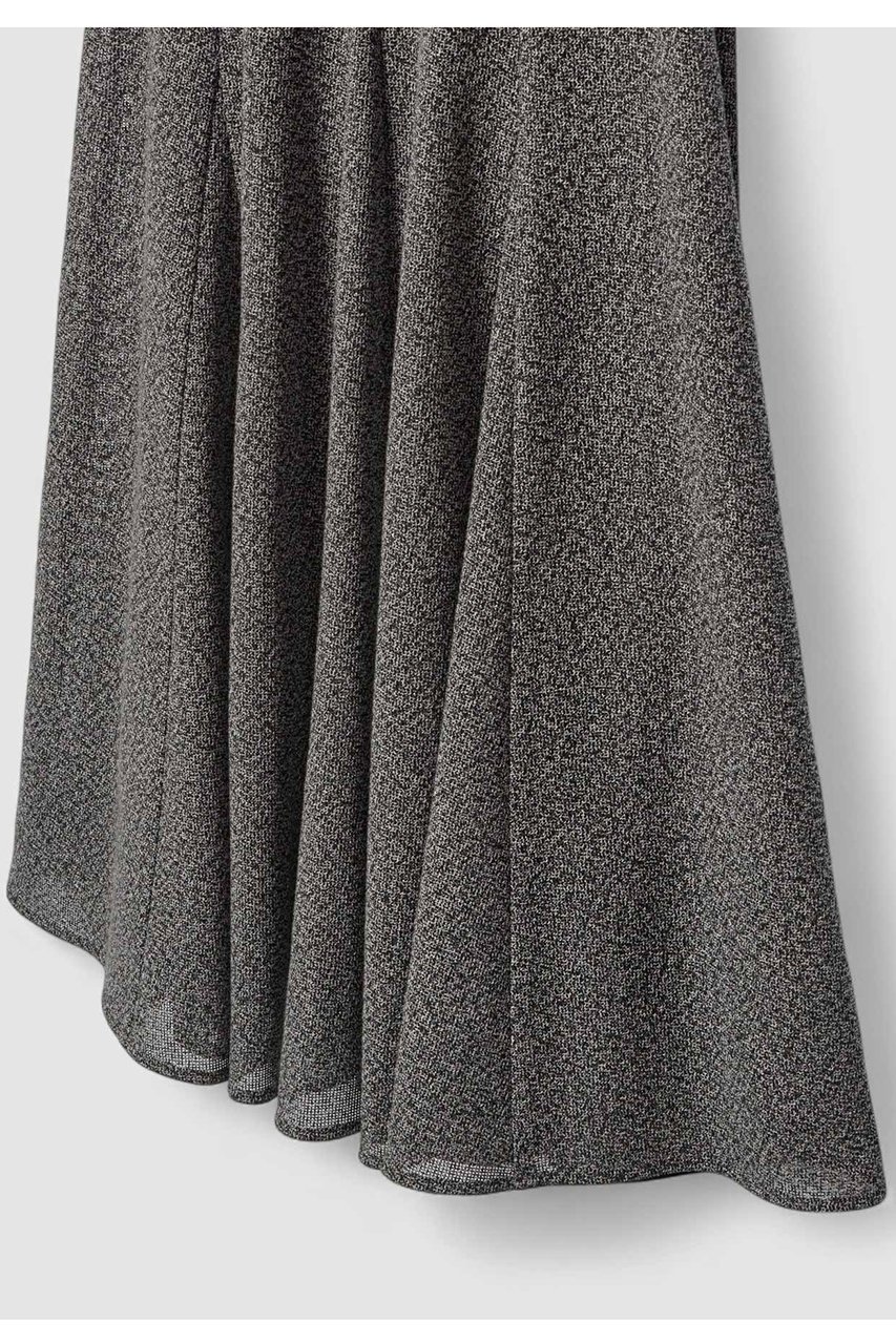 【アナイ/ANAYI】のハードカラミマチフレア スカート 人気、トレンドファッション・服の通販 founy(ファニー) ファッション Fashion レディースファッション Fashion for Women スカート Skirts Aライン・フレアスカート A-Line & Flared Skirts ロングスカート Long Skirts / Maxi & Midi Skirts おすすめ Recommended / Our Picks シンプル Simple, Minimal ストレッチ Stretch, Stretchy Fabric セットアップ Set-Up, Coordinated Outfit ツイード Twill, Twill Weave フレア Flare, Flared ブルゾン Blouson, Bomber Jacket ロング Long, Long-Length エレガント 上品 Elegant other-3|ID: prp329100004621342 ipo3291000000035924573