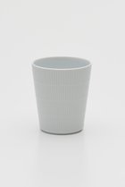 【ニーゼロイチロク/2016 / GOODS】の【BIG-GAME】Cup L 人気、トレンドファッション・服の通販 founy(ファニー) グラス Glass, Eyewear コレクション Collection, Seasonal Line シンプル Simple, Minimal テーブル Table, Dining Table バランス Balance, Style Balance フォルム Silhouette, Form フランス France, French thumbnail ホワイト|ID: prp329100004621343 ipo3291000000033156231