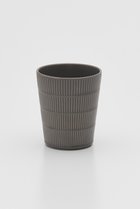 【ニーゼロイチロク/2016 / GOODS】の【BIG-GAME】Cup L 人気、トレンドファッション・服の通販 founy(ファニー) グラス Glass, Eyewear コレクション Collection, Seasonal Line シンプル Simple, Minimal テーブル Table, Dining Table バランス Balance, Style Balance フォルム Silhouette, Form フランス France, French thumbnail グレーマット|ID: prp329100004621343 ipo3291000000033156232