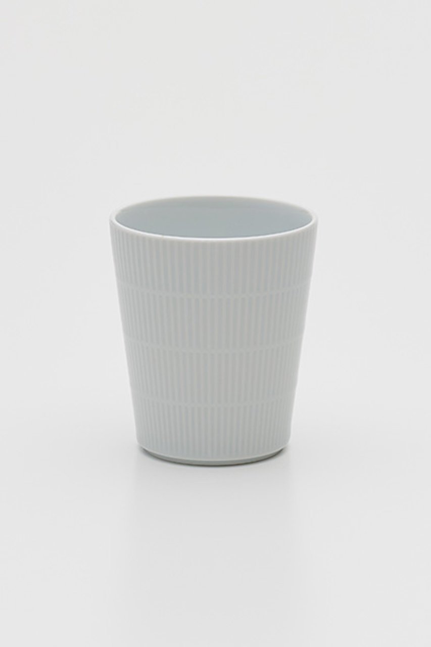 【ニーゼロイチロク/2016 / GOODS】の【BIG-GAME】Cup L 人気、トレンドファッション・服の通販 founy(ファニー) 　グラス　Glass, Eyewear　コレクション　Collection, Seasonal Line　シンプル　Simple, Minimal　テーブル　Table, Dining Table　バランス　Balance, Style Balance　フォルム　Silhouette, Form　フランス　France, French　 other-1|ID: prp329100004621343 ipo3291000000036063411