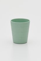 【ニーゼロイチロク/2016 / GOODS】の【BIG-GAME】Cup L 人気、トレンドファッション・服の通販 founy(ファニー) グラス Glass, Eyewear コレクション Collection, Seasonal Line シンプル Simple, Minimal テーブル Table, Dining Table バランス Balance, Style Balance フォルム Silhouette, Form フランス France, French thumbnail グリーンマット|ID: prp329100004621343 ipo3291000000036063414