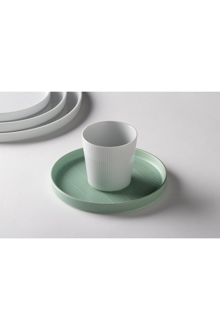 【ニーゼロイチロク/2016 / GOODS】の【BIG-GAME】Cup L 人気、トレンドファッション・服の通販 founy(ファニー) 　グラス　Glass, Eyewear　コレクション　Collection, Seasonal Line　シンプル　Simple, Minimal　テーブル　Table, Dining Table　バランス　Balance, Style Balance　フォルム　Silhouette, Form　フランス　France, French　other-2|ID: prp329100004621343 ipo3291000000036063416