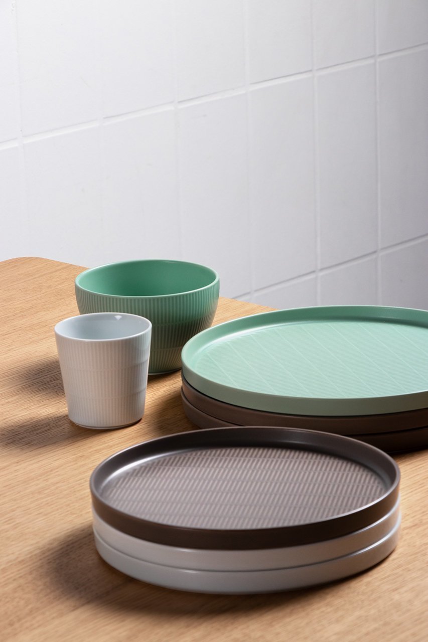 【ニーゼロイチロク/2016 / GOODS】の【BIG-GAME】Cup L 人気、トレンドファッション・服の通販 founy(ファニー) 　グラス　Glass, Eyewear　コレクション　Collection, Seasonal Line　シンプル　Simple, Minimal　テーブル　Table, Dining Table　バランス　Balance, Style Balance　フォルム　Silhouette, Form　フランス　France, French　other-5|ID: prp329100004621343 ipo3291000000036063421