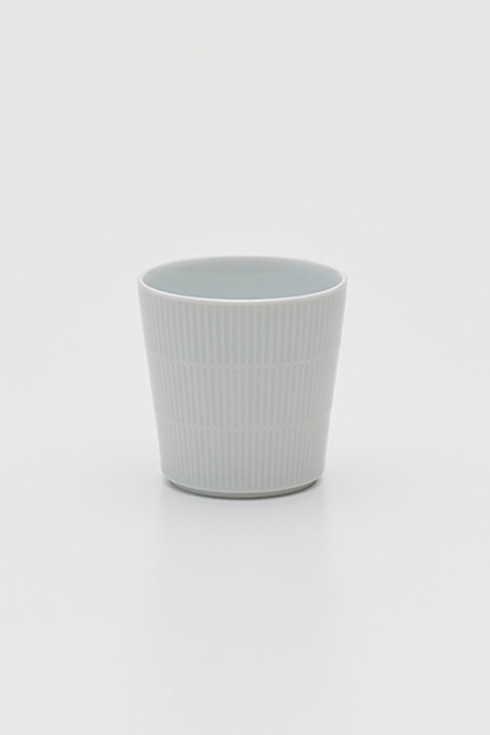 【ニーゼロイチロク/2016 / GOODS】の【BIG-GAME】Cup S インテリア・キッズ・メンズ・レディースファッション・服の通販 founy(ファニー) https://founy.com/ グラス Glass, Eyewear コレクション Collection, Seasonal Line シンプル Simple, Minimal テーブル Table, Dining Table バランス Balance, Style Balance フォルム Silhouette, Form フランス France, French |ID: prp329100004621344 ipo3291000000033156244