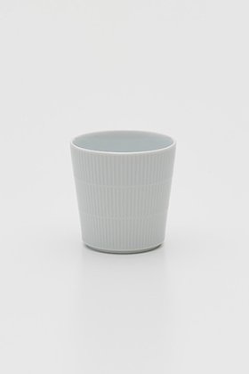 【ニーゼロイチロク/2016 / GOODS】 【BIG-GAME】Cup S人気、トレンドファッション・服の通販 founy(ファニー) グラス Glass, Eyewear コレクション Collection, Seasonal Line シンプル Simple, Minimal テーブル Table, Dining Table バランス Balance, Style Balance フォルム Silhouette, Form フランス France, French |ID:prp329100004621344