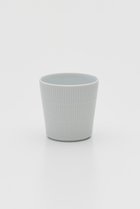 【ニーゼロイチロク/2016 / GOODS】の【BIG-GAME】Cup S 人気、トレンドファッション・服の通販 founy(ファニー) グラス Glass, Eyewear コレクション Collection, Seasonal Line シンプル Simple, Minimal テーブル Table, Dining Table バランス Balance, Style Balance フォルム Silhouette, Form フランス France, French thumbnail ホワイト|ID: prp329100004621344 ipo3291000000033156245