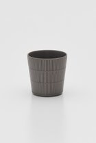 【ニーゼロイチロク/2016 / GOODS】の【BIG-GAME】Cup S 人気、トレンドファッション・服の通販 founy(ファニー) グラス Glass, Eyewear コレクション Collection, Seasonal Line シンプル Simple, Minimal テーブル Table, Dining Table バランス Balance, Style Balance フォルム Silhouette, Form フランス France, French thumbnail グレーマット|ID: prp329100004621344 ipo3291000000033156247