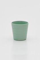 【ニーゼロイチロク/2016 / GOODS】の【BIG-GAME】Cup S 人気、トレンドファッション・服の通販 founy(ファニー) グラス Glass, Eyewear コレクション Collection, Seasonal Line シンプル Simple, Minimal テーブル Table, Dining Table バランス Balance, Style Balance フォルム Silhouette, Form フランス France, French thumbnail グリーンマット|ID: prp329100004621344 ipo3291000000033156249