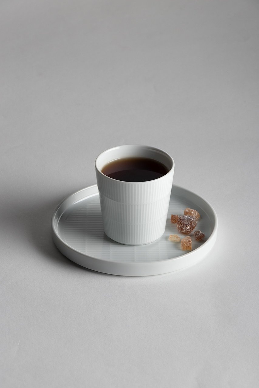 【ニーゼロイチロク/2016 / GOODS】の【BIG-GAME】Cup S 人気、トレンドファッション・服の通販 founy(ファニー) 　グラス　Glass, Eyewear　コレクション　Collection, Seasonal Line　シンプル　Simple, Minimal　テーブル　Table, Dining Table　バランス　Balance, Style Balance　フォルム　Silhouette, Form　フランス　France, French　other-3|ID: prp329100004621344 ipo3291000000033156253
