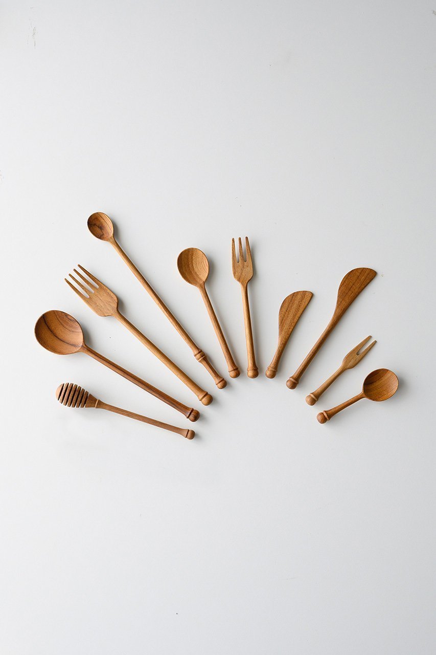 【チャバツリー/CHABATREE / GOODS】のスカラ デザートスプーン 人気、トレンドファッション・服の通販 founy(ファニー) オイル Body Oil コレクション Collection, Seasonal Line テーブル Table, Dining Table デザート Dessert, Sweet Treat other-6|ID: prp329100004621346 ipo3291000000033156270