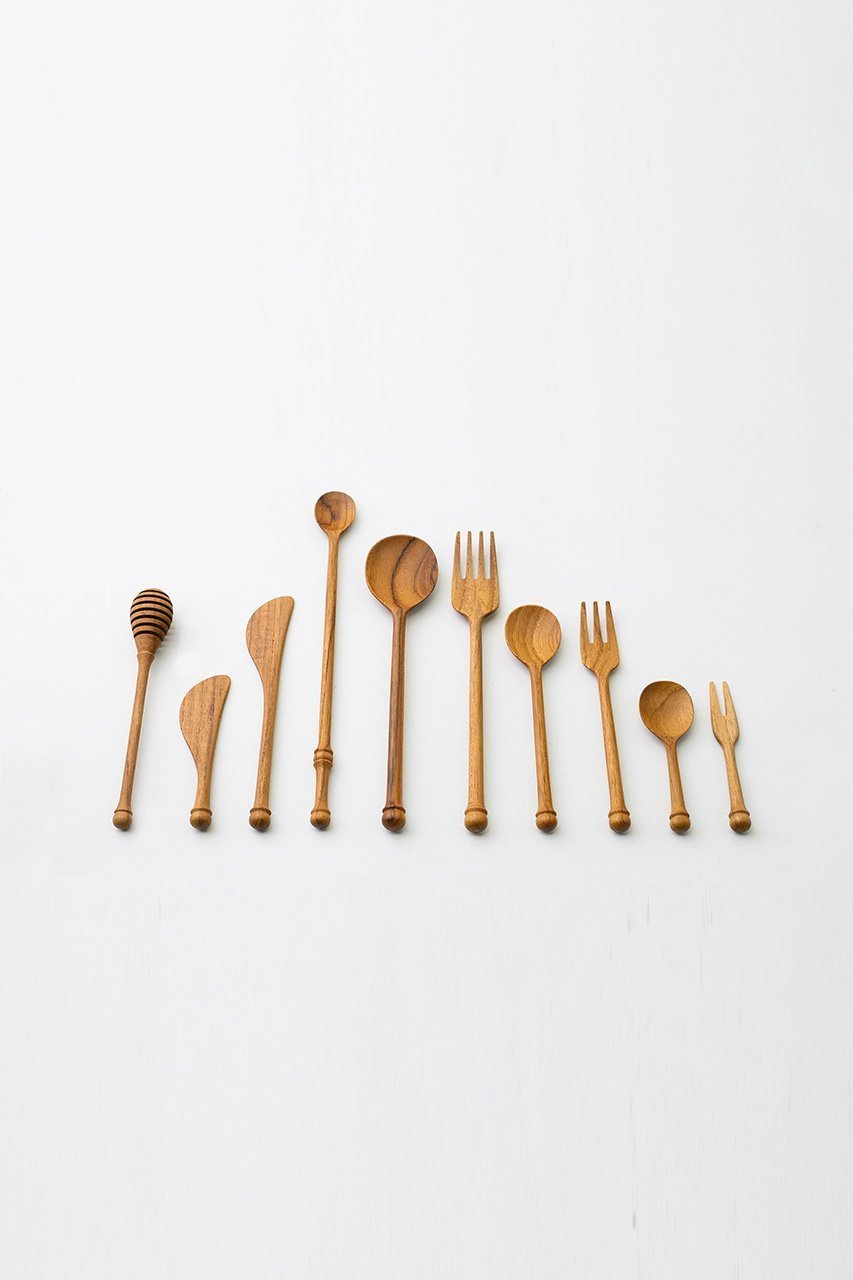 【チャバツリー/CHABATREE / GOODS】のスカラ デザートスプーン 人気、トレンドファッション・服の通販 founy(ファニー) オイル Body Oil コレクション Collection, Seasonal Line テーブル Table, Dining Table デザート Dessert, Sweet Treat other-7|ID: prp329100004621346 ipo3291000000033156271