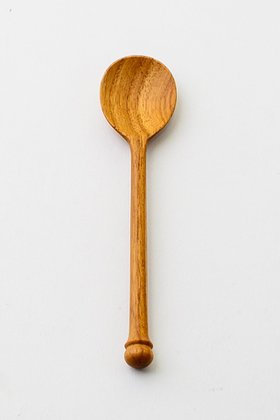 【チャバツリー/CHABATREE / GOODS】のスカラ デザートスプーン 人気、トレンドファッション・服の通販 founy(ファニー) オイル Body Oil コレクション Collection, Seasonal Line テーブル Table, Dining Table デザート Dessert, Sweet Treat |ID:prp329100004621346