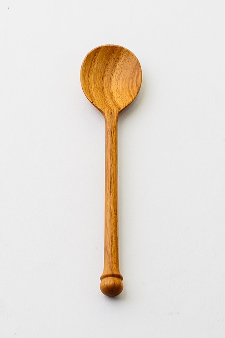 【チャバツリー/CHABATREE / GOODS】のスカラ デザートスプーン インテリア・キッズ・メンズ・レディースファッション・服の通販 founy(ファニー) 　オイル　Body Oil　コレクション　Collection, Seasonal Line　テーブル　Table, Dining Table　デザート　Dessert, Sweet Treat　-|ID: prp329100004621346 ipo3291000000036063426