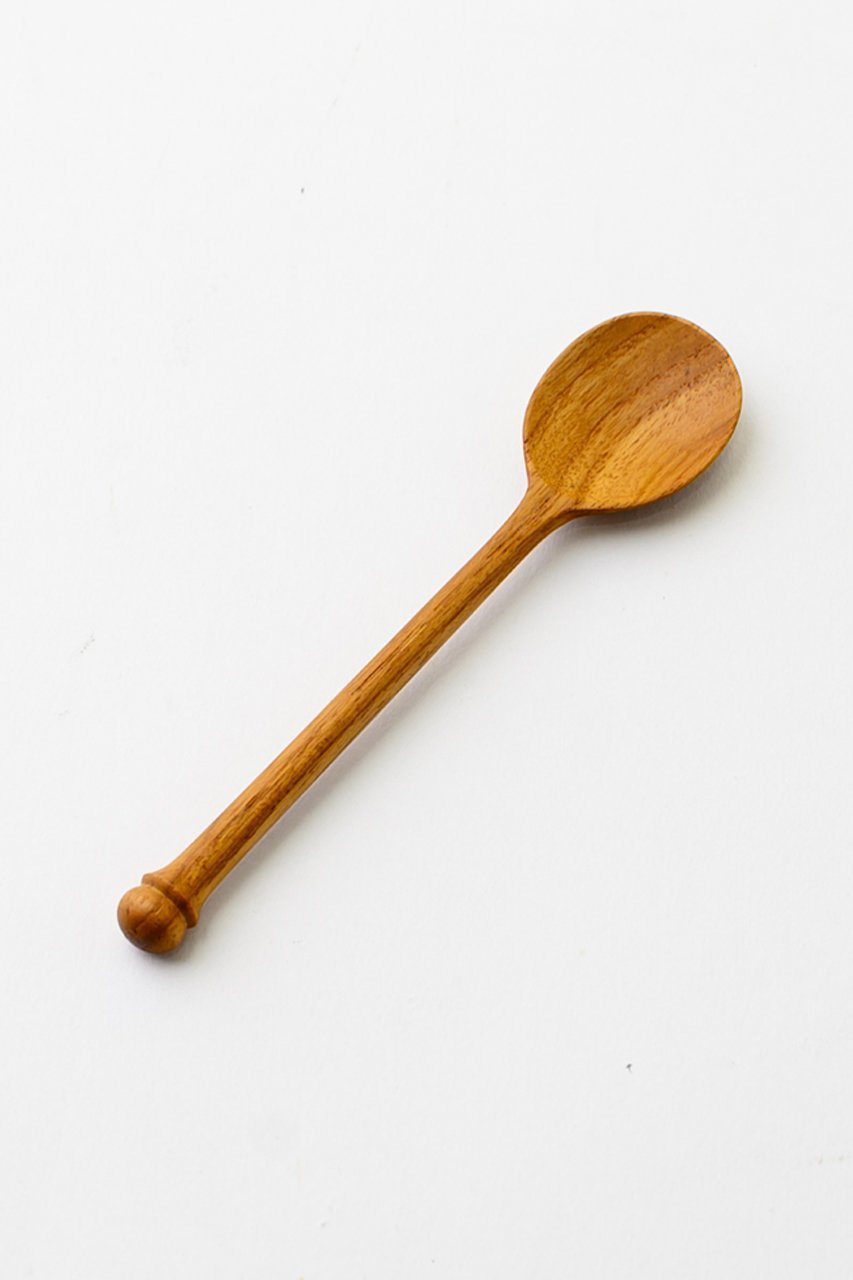 【チャバツリー/CHABATREE / GOODS】のスカラ デザートスプーン 人気、トレンドファッション・服の通販 founy(ファニー) 　オイル　Body Oil　コレクション　Collection, Seasonal Line　テーブル　Table, Dining Table　デザート　Dessert, Sweet Treat　other-2|ID: prp329100004621346 ipo3291000000036063427