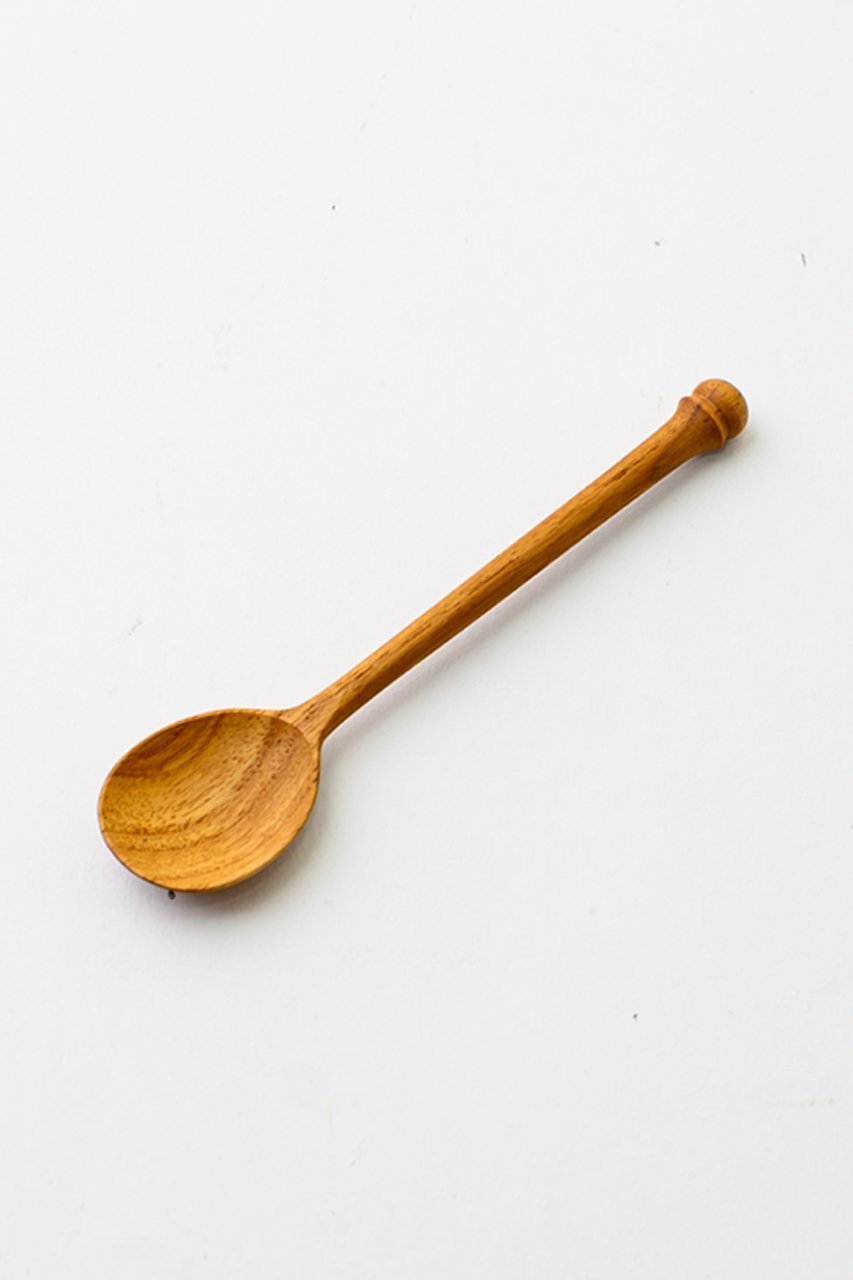 【チャバツリー/CHABATREE / GOODS】のスカラ デザートスプーン 人気、トレンドファッション・服の通販 founy(ファニー) 　オイル　Body Oil　コレクション　Collection, Seasonal Line　テーブル　Table, Dining Table　デザート　Dessert, Sweet Treat　other-3|ID: prp329100004621346 ipo3291000000036063428